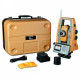 Тахеометр Topcon PS-105