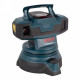 Лазерный уровень Bosch GSL 2 Professional (0.601.064.000)