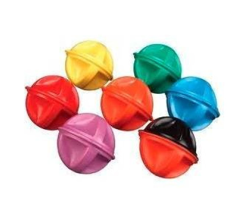 Маркеры (24 шт.)