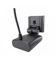 Датчик транцевый Humminbird XNT-9-28-T