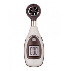 Анемометр CEM DT-82