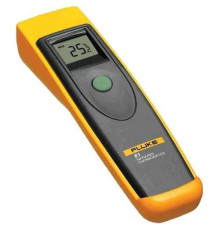 Пирометр Fluke 61