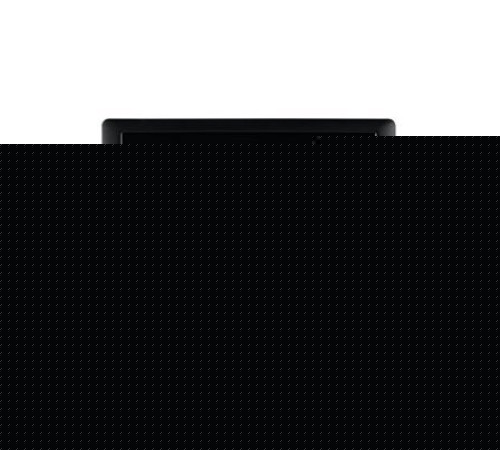 Картплоттер Garmin GPSMAP 8012 MFD