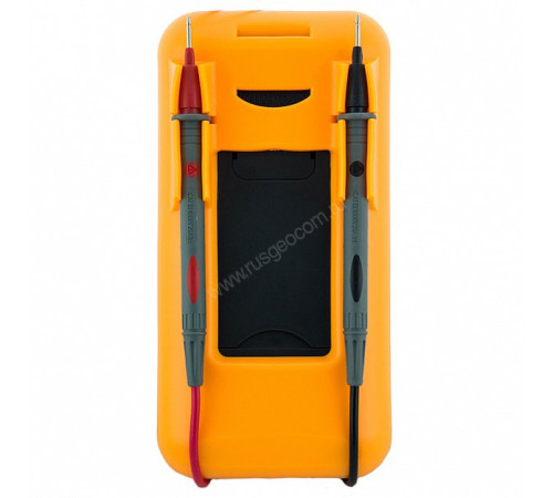 Мультиметр МЕГЕОН 12700