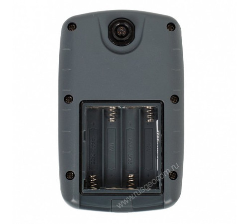 Эхолот Rivotek Fisher 20 Dual