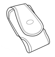 Чехол Leica GVP644 (CS15)