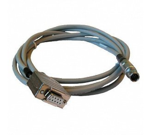 Кабель SATEL CRS-35W