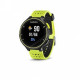 Беговые часы Garmin Forerunner 230 Yellow & Black