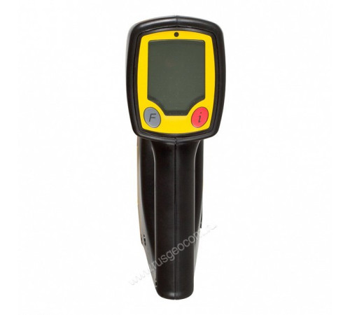 Трассоискатель GeoMax Ezicat i650