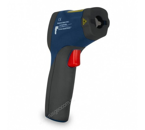 Пирометр CEM DT-8865