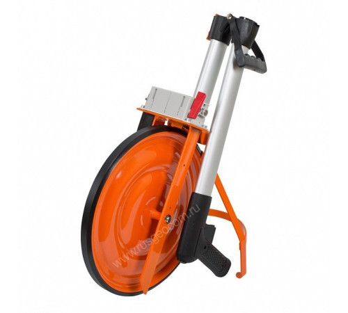 Дорожное колесо NEDO 702111