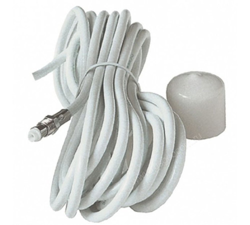 Кабель VHF Ext Cable 30m