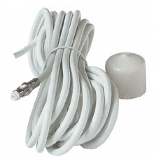 Кабель VHF Ext Cable 5m