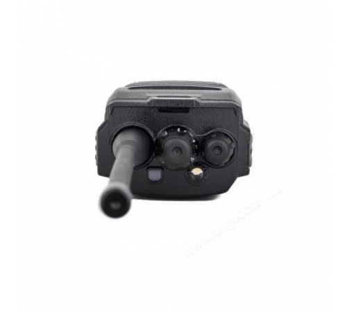 Рация Vector VT-80 ST