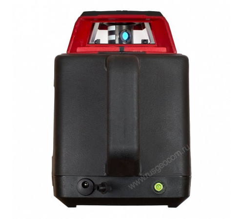 Лазерный уровень RGK SP 400