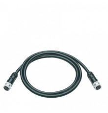 Кабель Humminbird AS-EC-20E, Ethernet, 6 метров