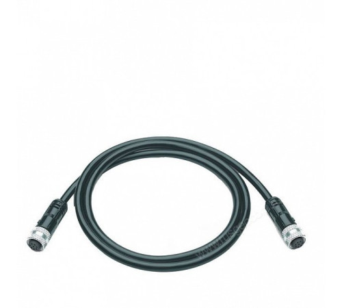 Кабель Humminbird AS-EC-20E, Ethernet, 6 метров