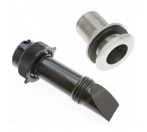 Впередсмотрящий датчик Simrad ForwardScan XDCR kit со стаканом