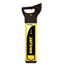 Трассоискатель GeoMax Ezicat i500