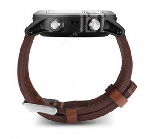 Авиационные часы Garmin D2 Bravo