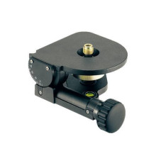 Крепление на штатив Grade Mount