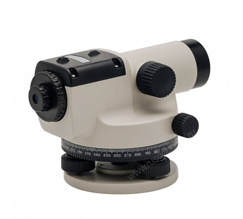 Оптический нивелир ADA Basis