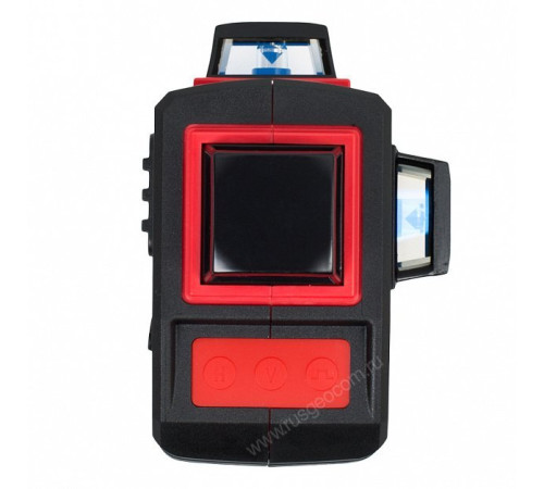 Лазерный уровень RGK PR-3A