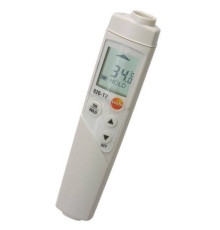 Пирометр Testo 826-T2