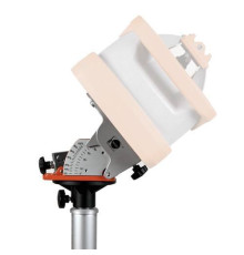 Наклонный адаптер NEDO 461047