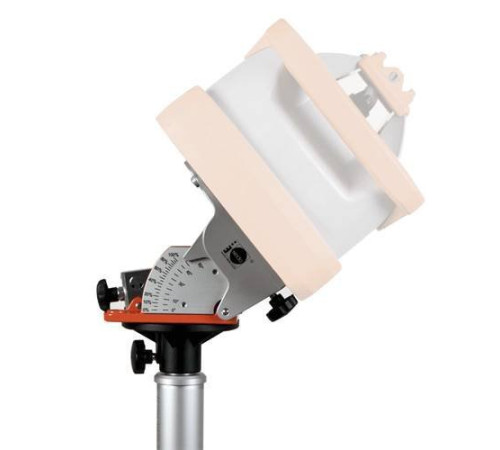 Наклонный адаптер NEDO 461047