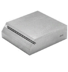 Стандартный образец NOVOTEST СО-4