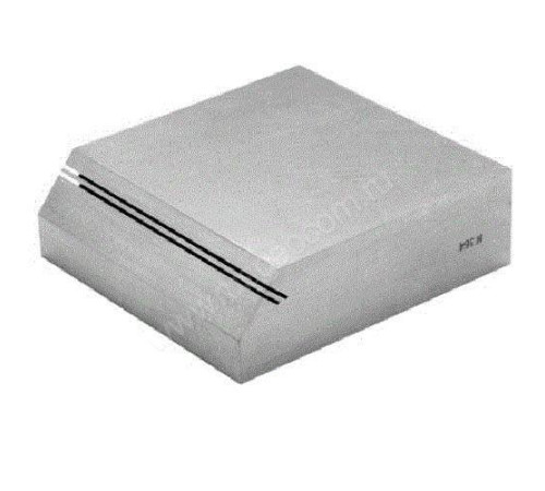 Стандартный образец NOVOTEST СО-4