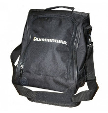 Humminbird SO-ETOR-01 универсальная сумка для эхолотов