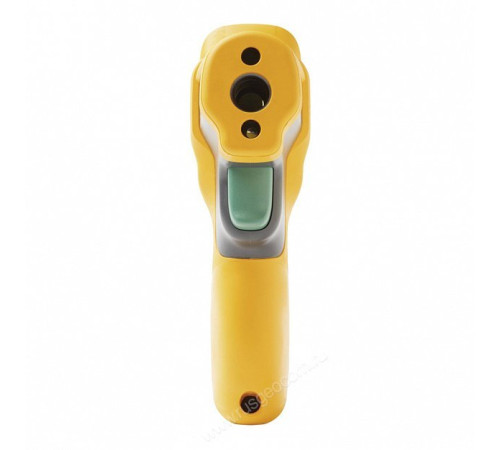 Пирометр Fluke 64 MAX