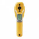 Пирометр Fluke 64 MAX