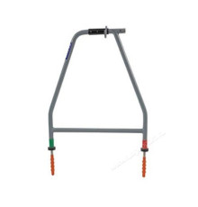 Датчик А-Рамка Radiodetection