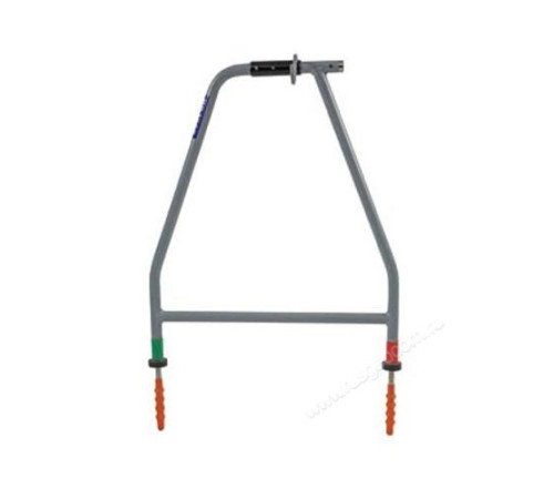 Датчик А-Рамка Radiodetection