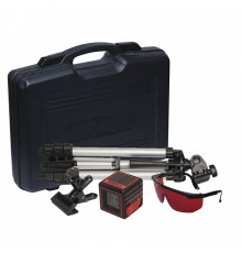 Лазерный уровень ADA Cube Ultimate Edition