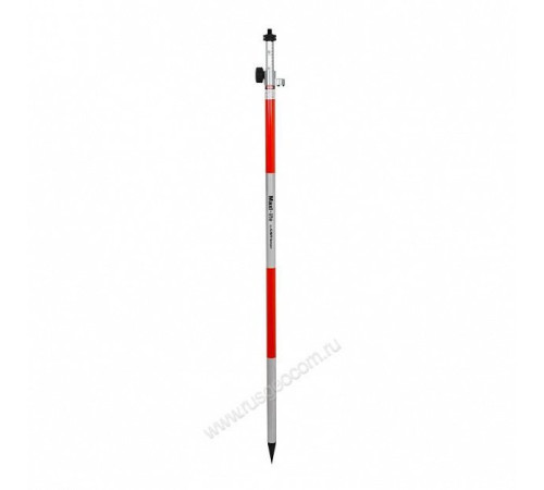 Веха CST/Berger 67-4708TMA