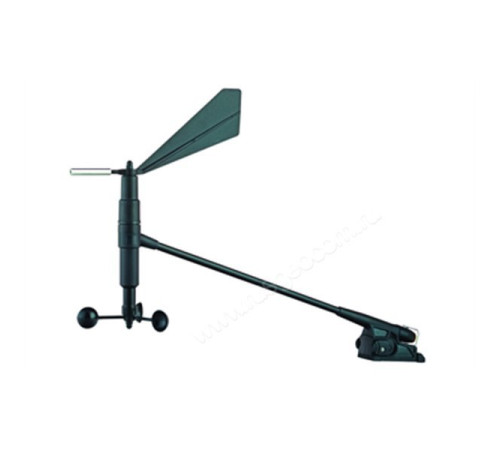 Датчик Simrad 608 Wind Sensor