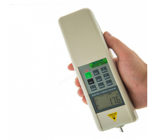 Адгезиметр МЕГЕОН 031000