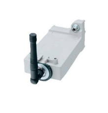 Радиомодем Pacific Crest PDL RXO