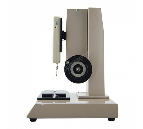 Динамометрический испытательный стенд МЕГЕОН 03000D