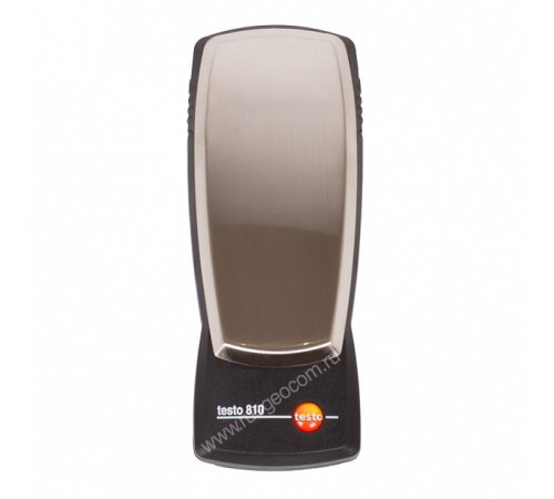 Пирометр Testo 810