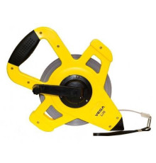 Измерительная рулетка Vega LI30