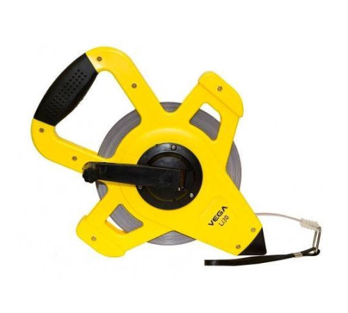 Измерительная рулетка Vega LI30