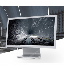 Программное обеспечение Leica SiRail Suite