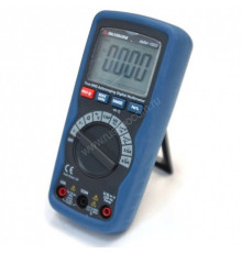 Цифровой мультиметр Актаком АММ-1032