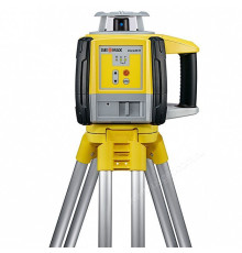 Лазерный уровень Geomax Zone20 H
