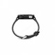 Беговые часы Garmin Forerunner 230 Black & White